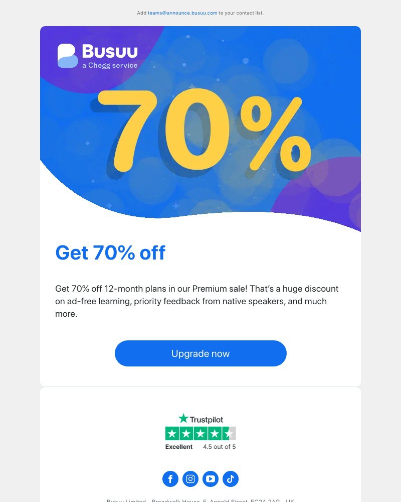Screenshot of email with subject /media/emails/get-70-off-when-you-go-premium-29b26c-cropped-accd0a91.jpg
