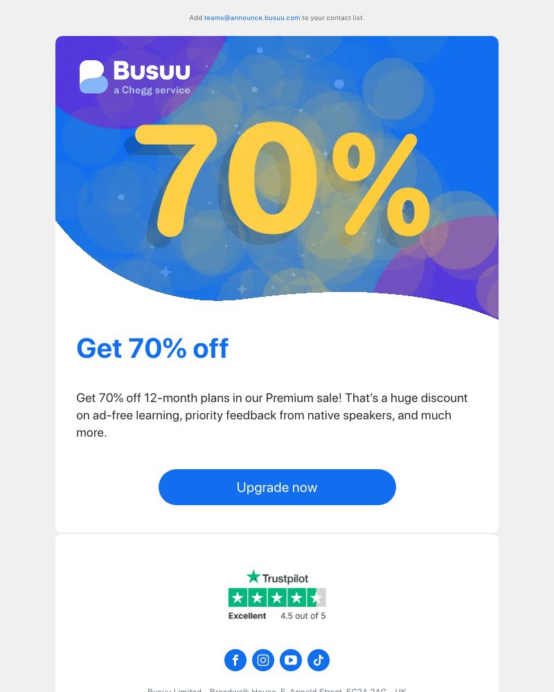 Screenshot of email with subject /media/emails/get-70-off-when-you-go-premium-7bf5f9-cropped-962780ae.jpg