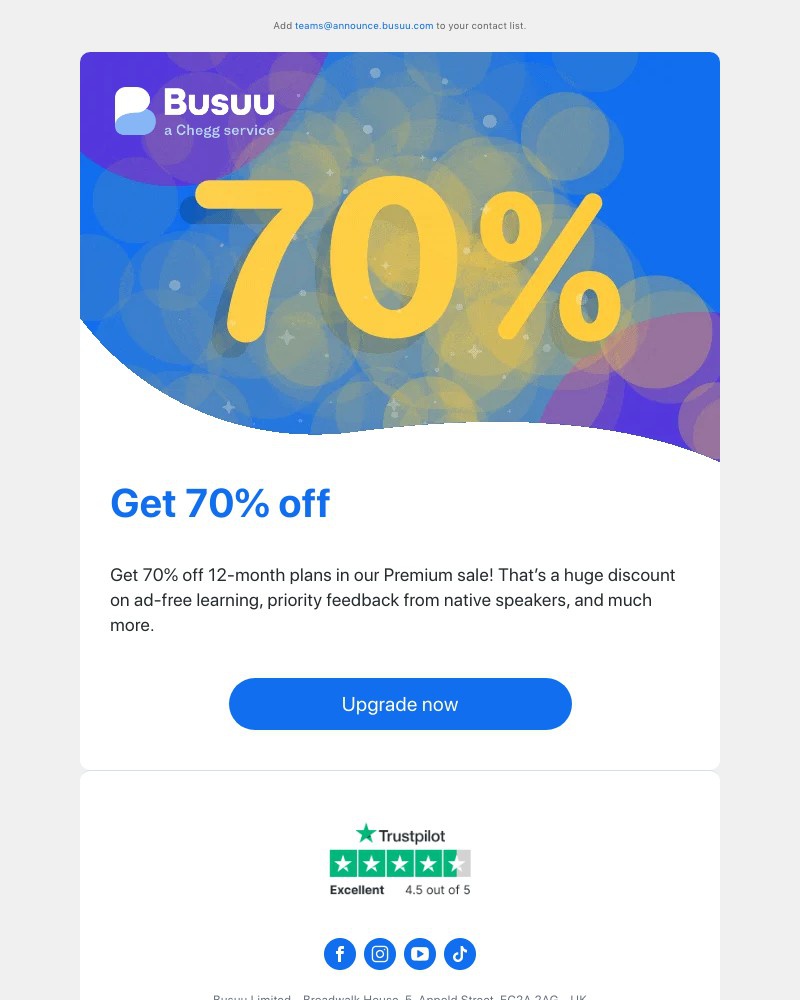 Screenshot of email with subject /media/emails/get-70-off-when-you-go-premium-ddee70-cropped-73f9ae65.jpg