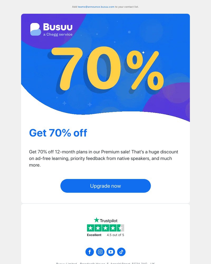 Screenshot of email with subject /media/emails/get-70-off-when-you-go-premium-f0552e-cropped-bb81f34d.jpg