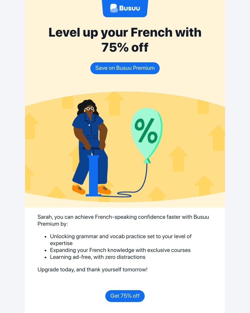 Screenshot of email with subject /media/emails/get-75-off-and-learn-more-de2fe8-cropped-5368d513.jpg