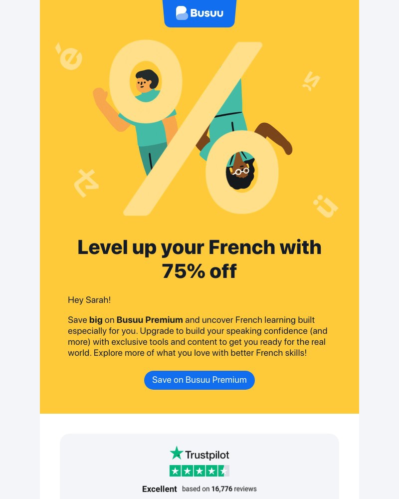 Screenshot of email with subject /media/emails/get-75-off-premium-now-ad5fad-cropped-940cd8fa.jpg