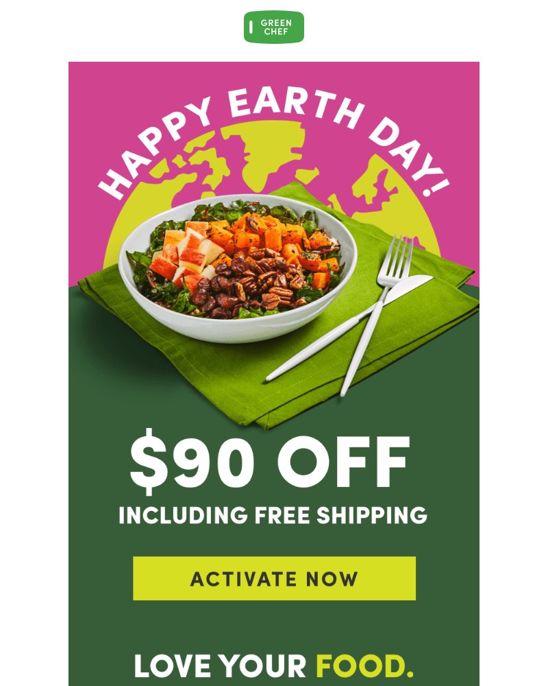 Screenshot of email with subject /media/emails/get-90-off-earth-day-sale-aba6fd-cropped-d238e4b8.jpg