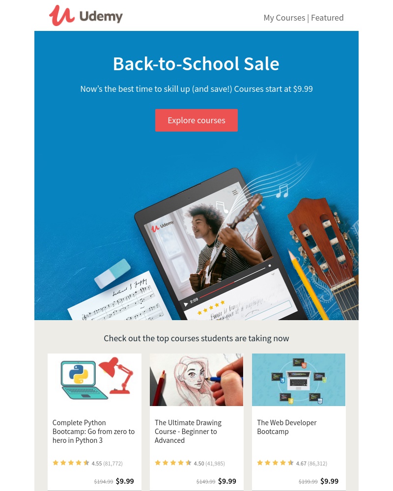 Screenshot of email with subject /media/emails/get-999-courses-now-before-the-seasons-biggest-sale-is-over-cropped-93cb0233.jpg