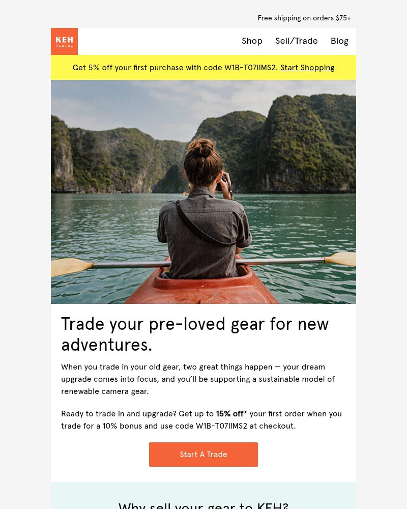 Screenshot of email with subject /media/emails/get-a-10-bonus-when-you-trade-9ab7e0-cropped-9957d731.jpg