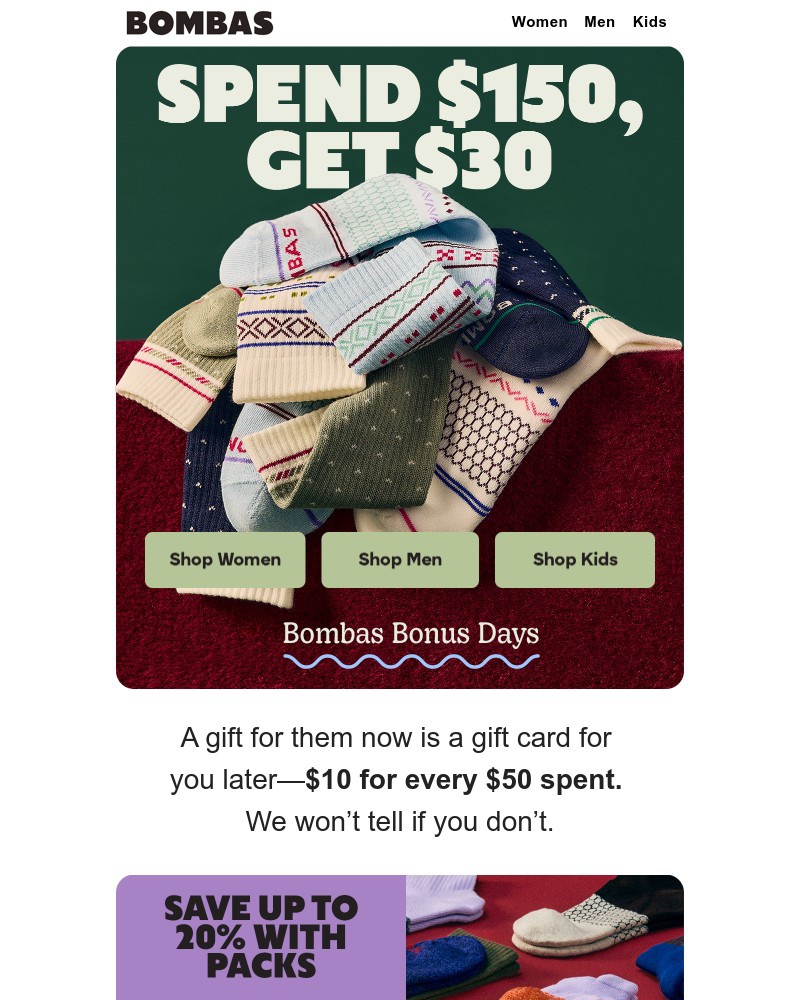 Screenshot of email with subject /media/emails/get-a-10-gift-card-for-every-50-spent-21c355-cropped-816c2ed1.jpg