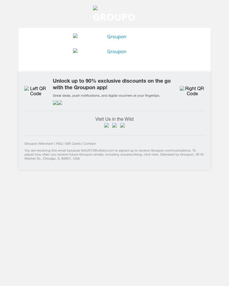 Screenshot of email with subject /media/emails/get-a-10-starbucks-egift-for-7-e5146e-cropped-eff180f0.jpg