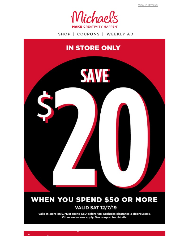 Screenshot of email with subject /media/emails/get-a-20-coupon-when-you-spend-50-or-more-plus-grab-these-daily-deals-now-cropped_0eooCIl.jpg