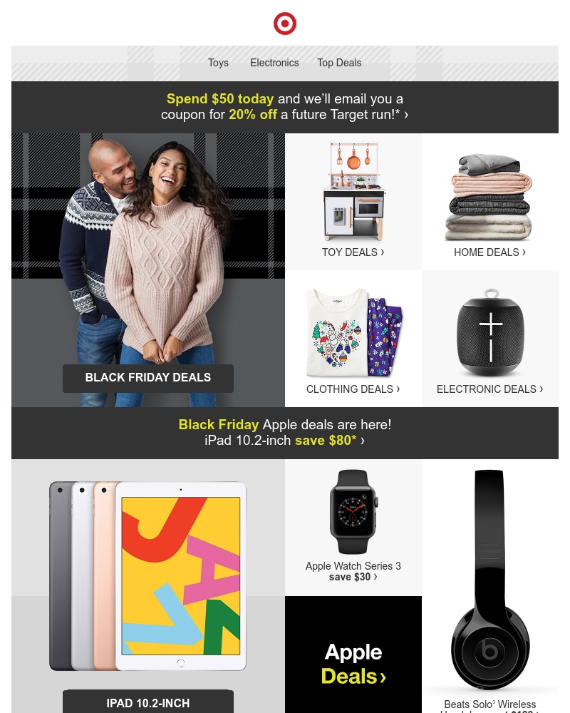 Screenshot of email with subject /media/emails/get-a-20-off-coupon-when-you-shop-this-black-friday-cropped-2e6a1704.jpg