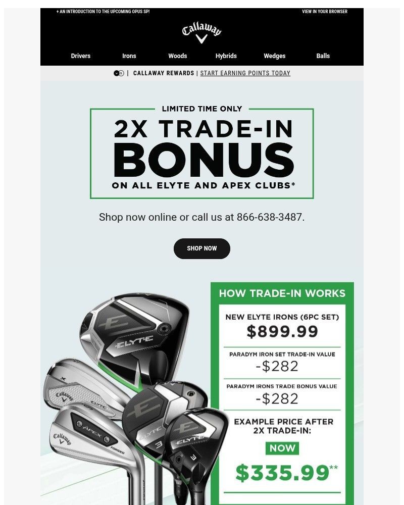 Screenshot of email with subject /media/emails/get-a-2x-trade-in-bonus-on-elyte-apex-shop-now-977b13-cropped-cba2a1e4.jpg