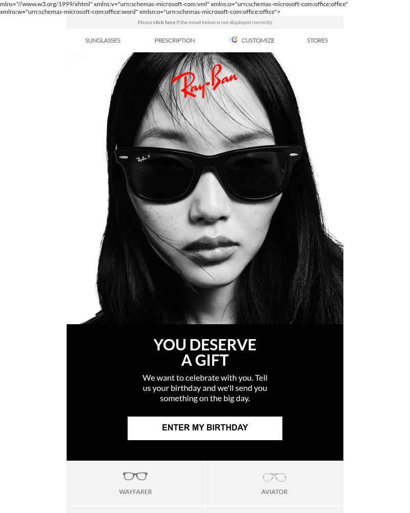 Screenshot of email with subject /media/emails/get-a-birthday-reward-on-us-b57f5f-cropped-44ee4051.jpg