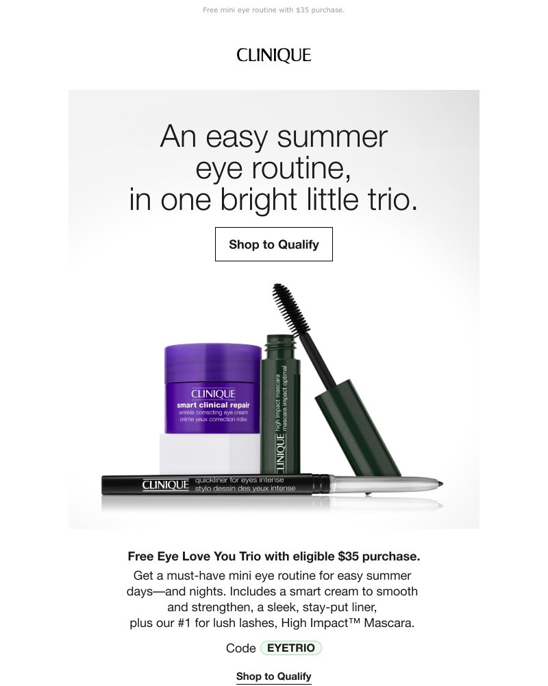 Screenshot of email with subject /media/emails/get-a-bright-new-eye-trio-our-treat-59ae12-cropped-ac56044e.jpg