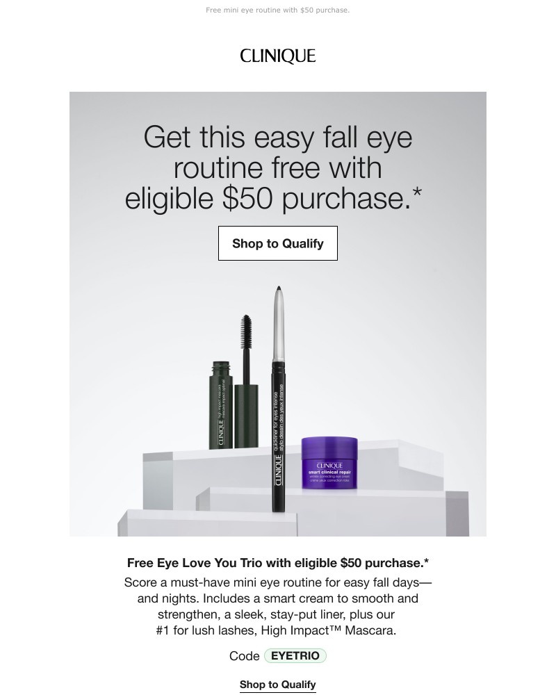 Screenshot of email with subject /media/emails/get-a-bright-new-eye-trio-our-treat-89e5eb-cropped-6d44f88c.jpg