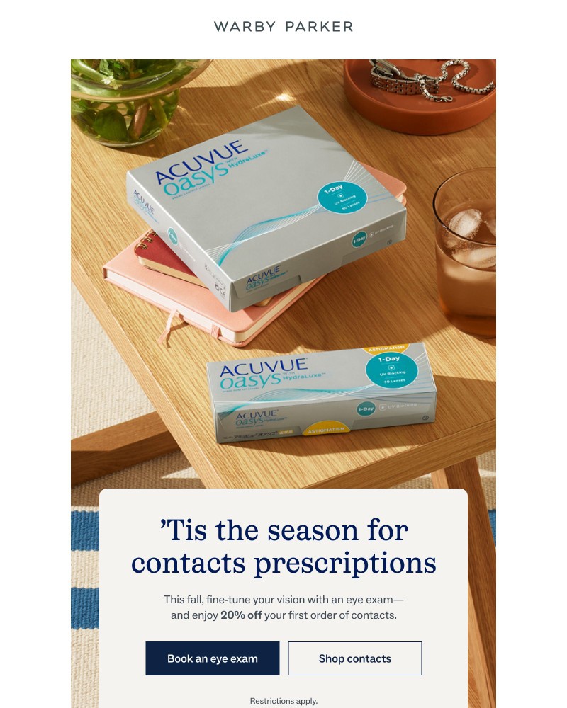 Screenshot of email with subject /media/emails/get-a-contacts-prescription-for-fall-d556ce-cropped-a27c942a.jpg