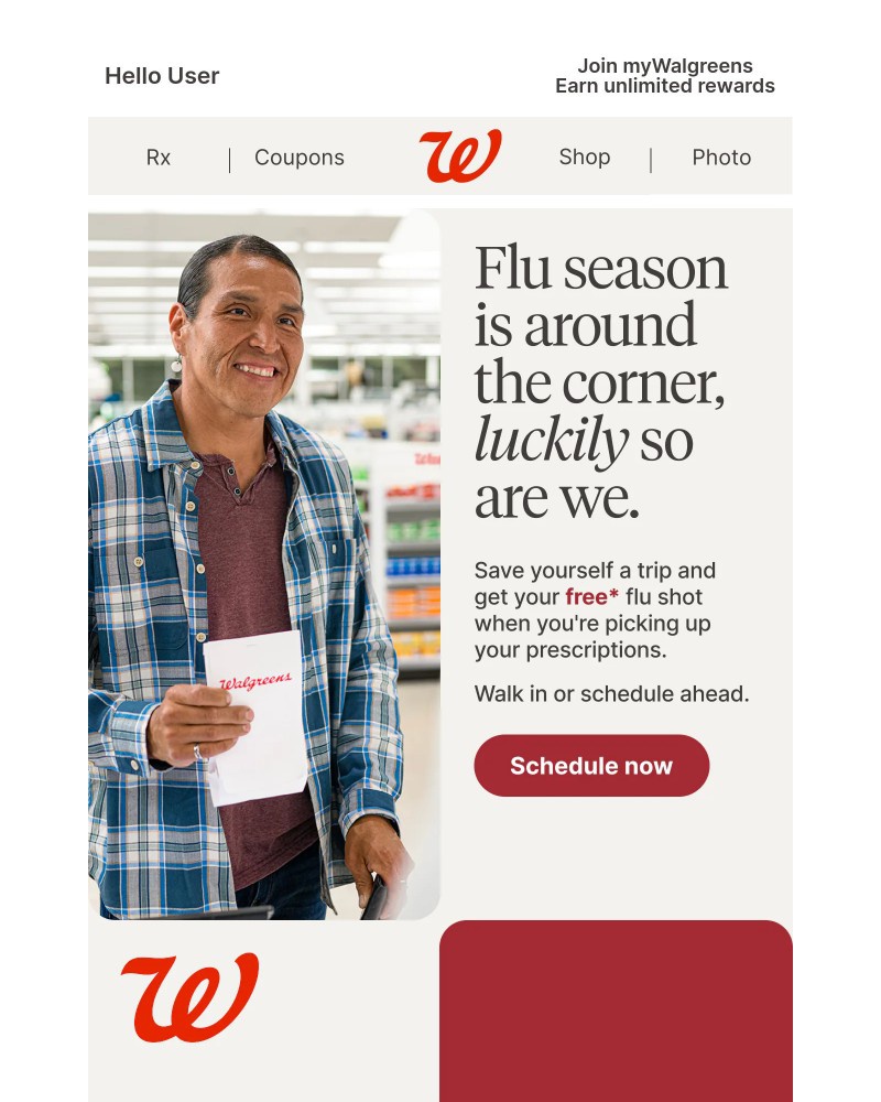 Screenshot of email with subject /media/emails/get-a-flu-shot-if-youre-picking-up-prescriptions-927622-cropped-f49e3ef3.jpg