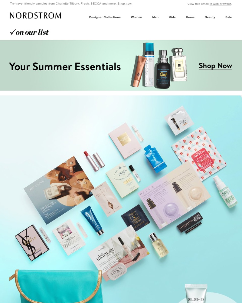 Screenshot of email with subject /media/emails/get-a-free-18-piece-gift-with-purchase-cropped-0a6bcf08.jpg