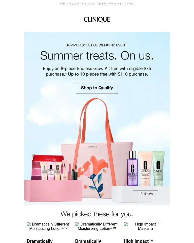 Screenshot of email with subject /media/emails/get-a-free-8-piece-kit-with-eligible-75-order-9e4d6f-cropped-801b14d5.jpg