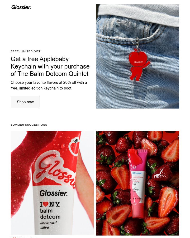 Screenshot of email with subject /media/emails/get-a-free-applebaby-keychain-49f398-cropped-ae9c419d.jpg