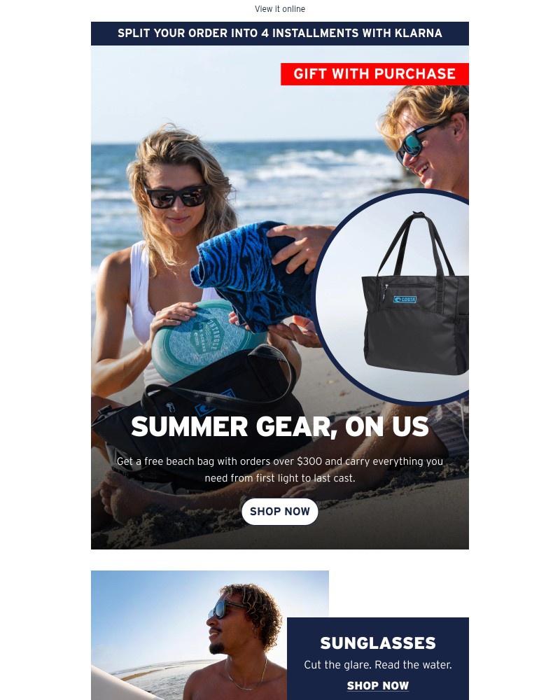 Screenshot of email with subject /media/emails/get-a-free-beach-bag-with-orders-over-300-6dba9c-cropped-8d38c485.jpg