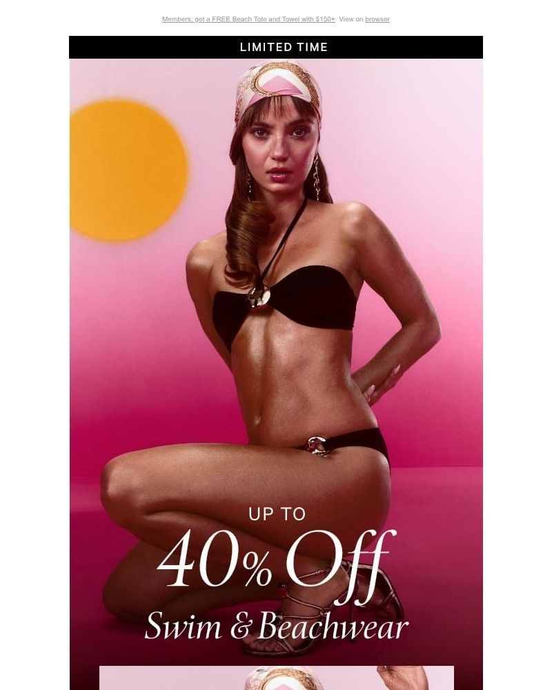 Screenshot of email with subject /media/emails/get-a-free-bra-when-you-buy-two-5bd271-cropped-71c1cac1.jpg