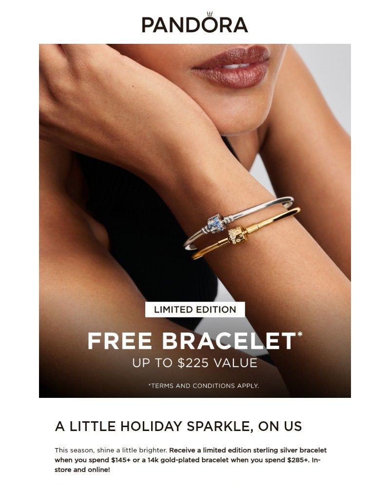 Screenshot of email with subject /media/emails/get-a-free-bracelet-with-qualifying-purchase-488f5e-cropped-b39ef000.jpg
