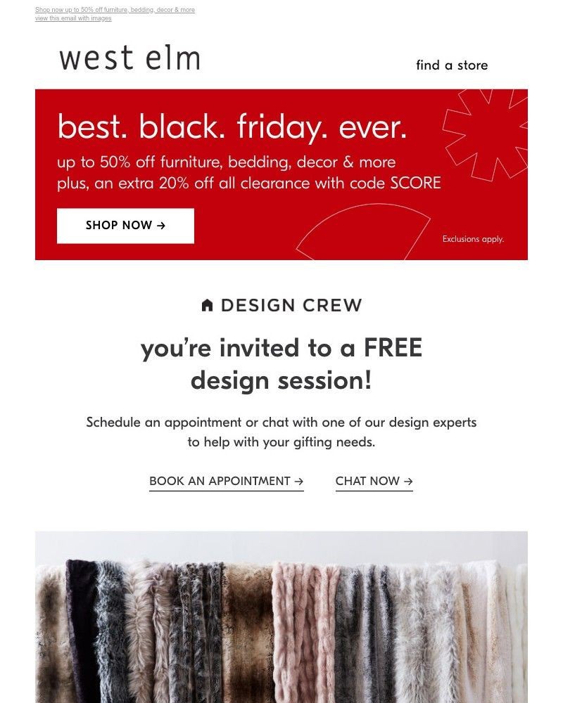 Screenshot of email with subject /media/emails/get-a-free-design-session-and-gifting-help-dfb06b-cropped-f48013a9.jpg
