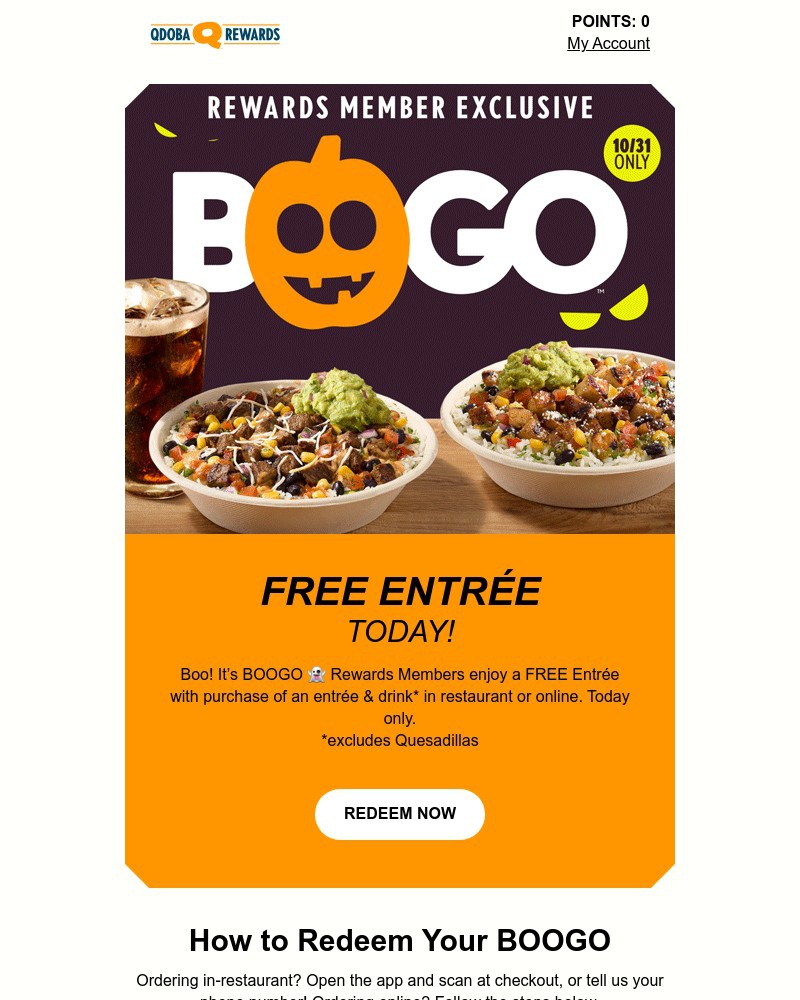 Screenshot of email with subject /media/emails/get-a-free-entree-with-boogo-today-80d6ab-cropped-12aa8df1.jpg