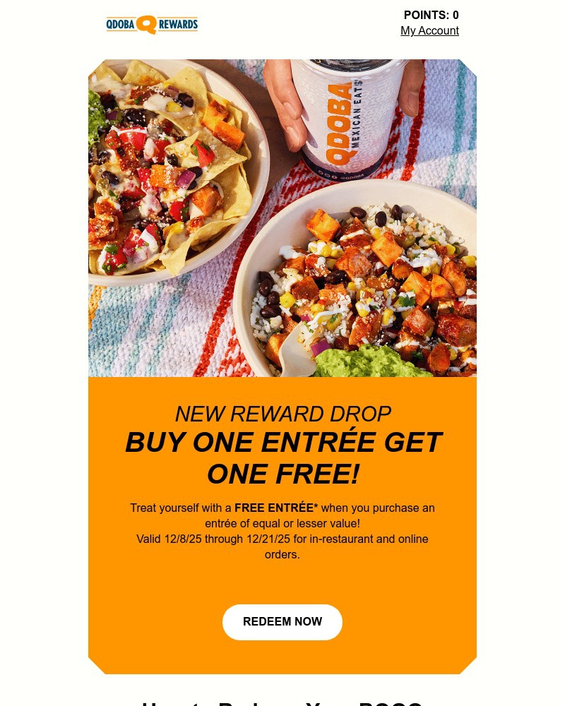 Screenshot of email with subject /media/emails/get-a-free-entreeits-bogo-time-limited-time-only-817068-cropped-2b186832.jpg