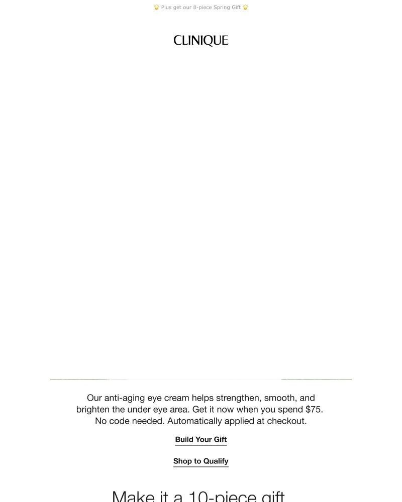 Screenshot of email with subject /media/emails/get-a-free-eye-cream-with-your-75-order-2b9d6b-cropped-42835f17.jpg