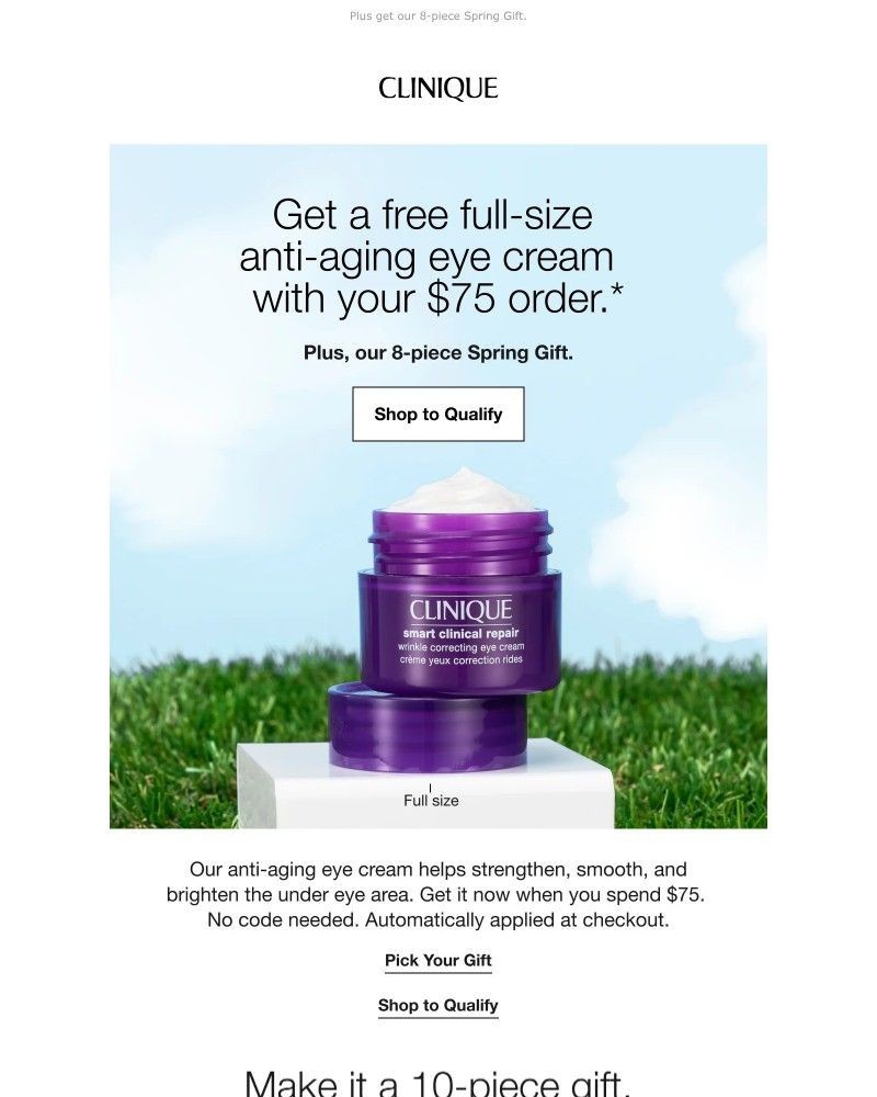 Screenshot of email with subject /media/emails/get-a-free-eye-cream-with-your-75-order-73313f-cropped-8a9b96f2.jpg