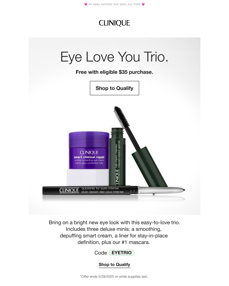 Screenshot of email with subject /media/emails/get-a-free-eye-trio-with-your-eligible-35-order-f3508f-cropped-baa6cc67.jpg
