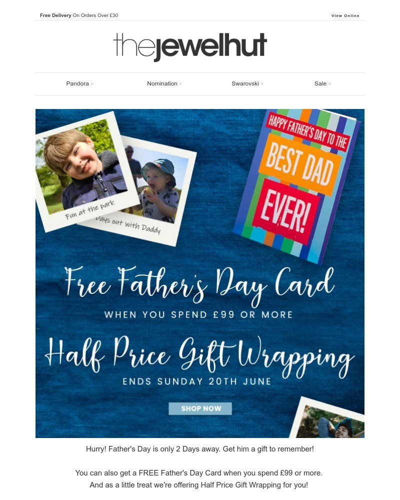 Screenshot of email with subject /media/emails/get-a-free-fathers-day-card-half-price-gift-wrapping-af5578-cropped-bb953703.jpg