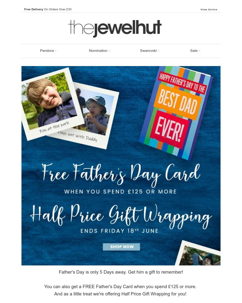 Screenshot of email with subject /media/emails/get-a-free-fathers-day-card-half-price-gift-wrapping-e075a8-cropped-3cb9f19d.jpg