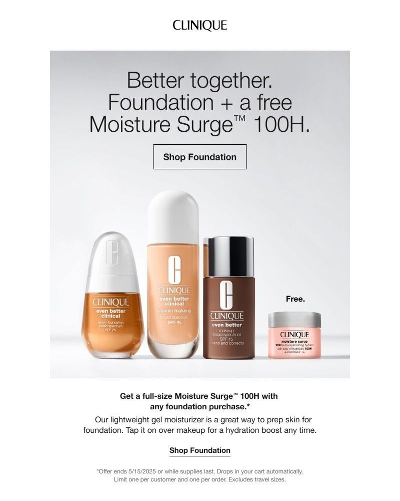 Screenshot of email with subject /media/emails/get-a-free-full-size-moisture-surge-with-your-foundation-order-7a4546-cropped-1581dce2.jpg