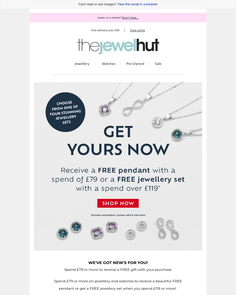Screenshot of email with subject /media/emails/get-a-free-gift-when-you-spend-79-or-more-d38aa4-cropped-8b80782d.jpg