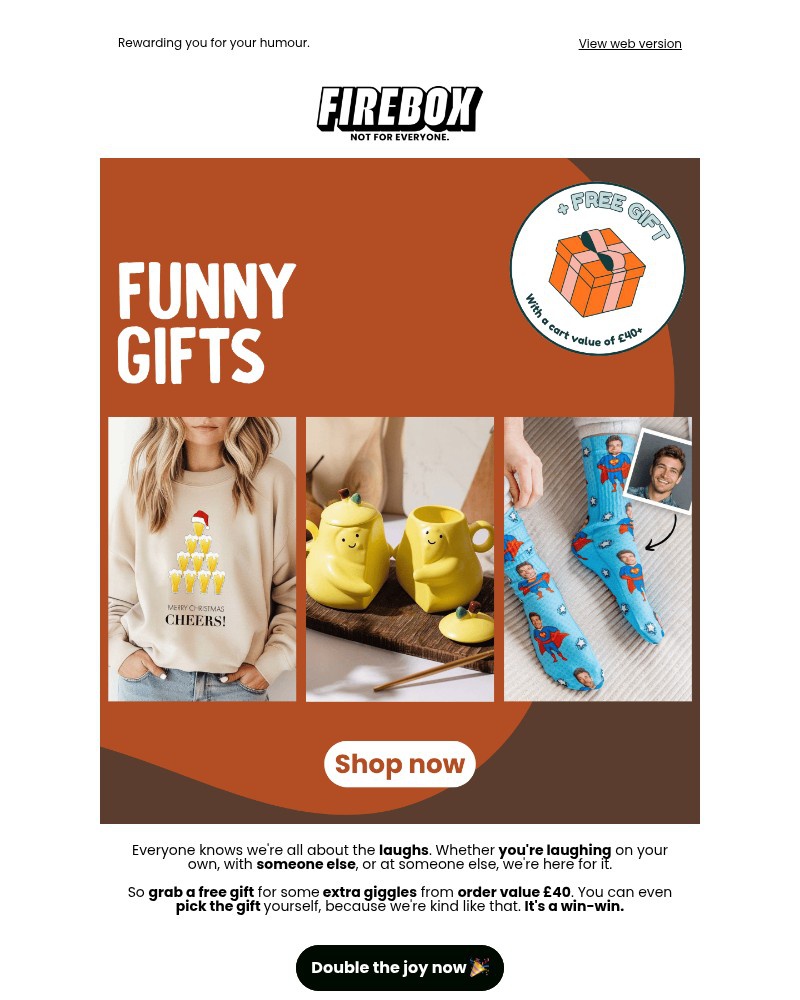 Screenshot of email with subject /media/emails/get-a-free-gift-with-your-giggles-9aec50-cropped-975bb247.jpg