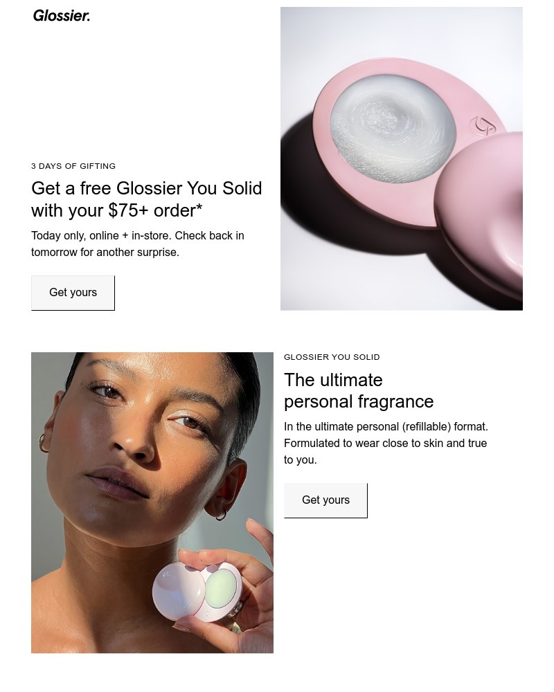 Screenshot of email with subject /media/emails/get-a-free-glossier-you-solid-6cae76-cropped-ce192c93.jpg