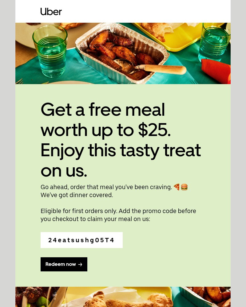 Screenshot of email with subject /media/emails/get-a-free-meal-worth-up-to-25-yum-yum-yum-a29a9a-cropped-a79a396d.jpg