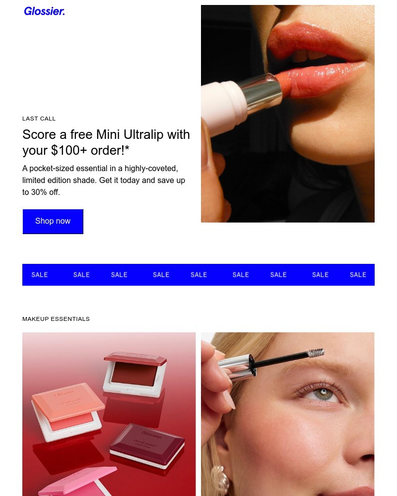 Screenshot of email with subject /media/emails/get-a-free-mini-ultralip-save-up-to-30-off-0582dd-cropped-64f89c85.jpg