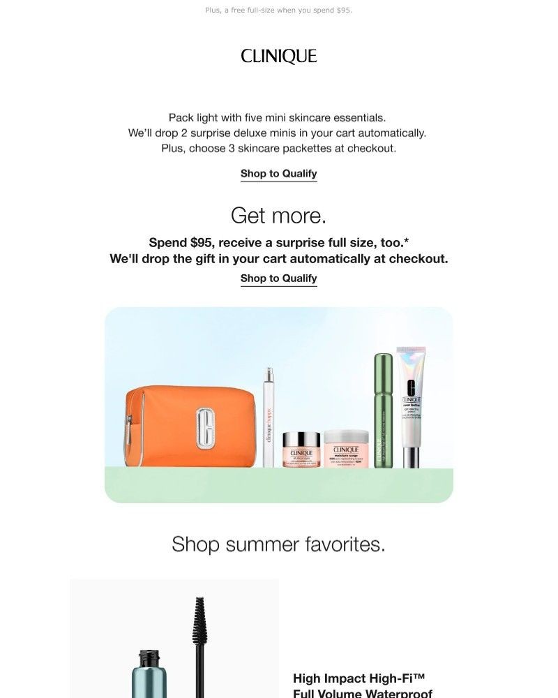 Screenshot of email with subject /media/emails/get-a-free-summer-getaway-gift-with-75-order-101270-cropped-59efa9ec.jpg