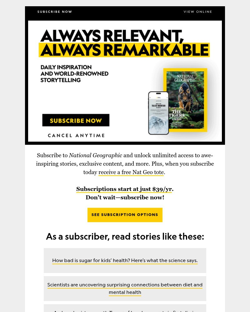 Screenshot of email with subject /media/emails/get-a-free-tote-when-you-subscribe-to-nat-geo-just-39yr-dont-wait-e552a0-cropped-01b4be89.jpg
