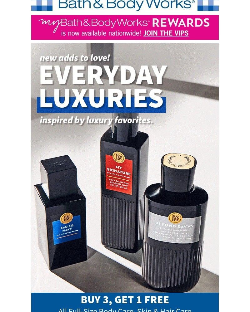 Screenshot of email with subject /media/emails/get-a-fresh-fragrance-lineup-youll-never-bench-925591-cropped-5e195c9c.jpg