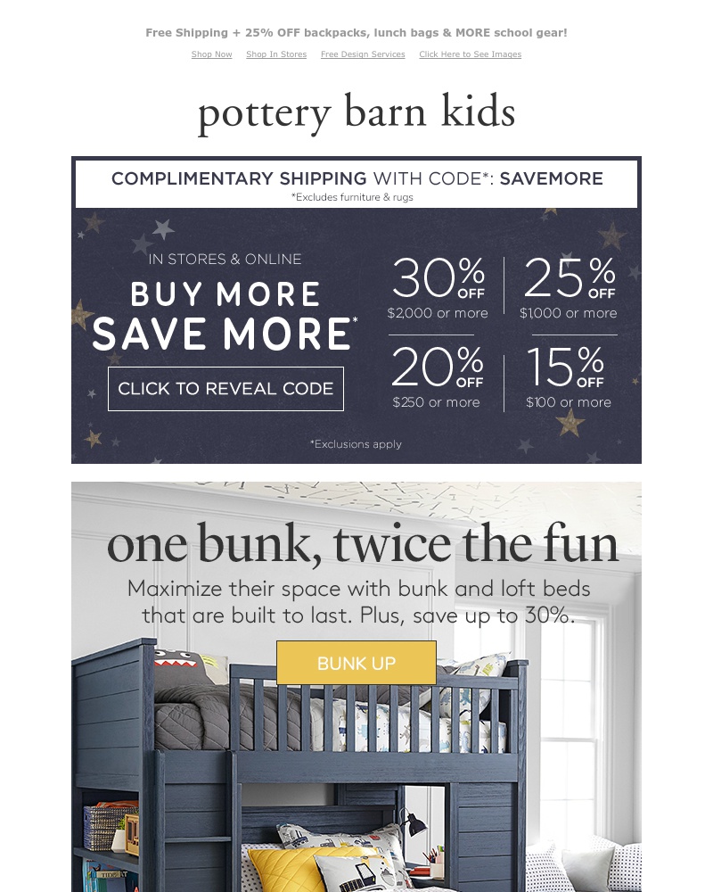 Screenshot of email with subject /media/emails/get-a-fresh-look-for-the-new-year-up-to-30-off-everything-at-your-store-cropped-33e6be22.jpg