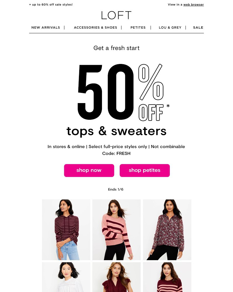 Screenshot of email with subject /media/emails/get-a-fresh-start-with-50-off-tops-sweaters-c0025e-cropped-1a5d8380.jpg