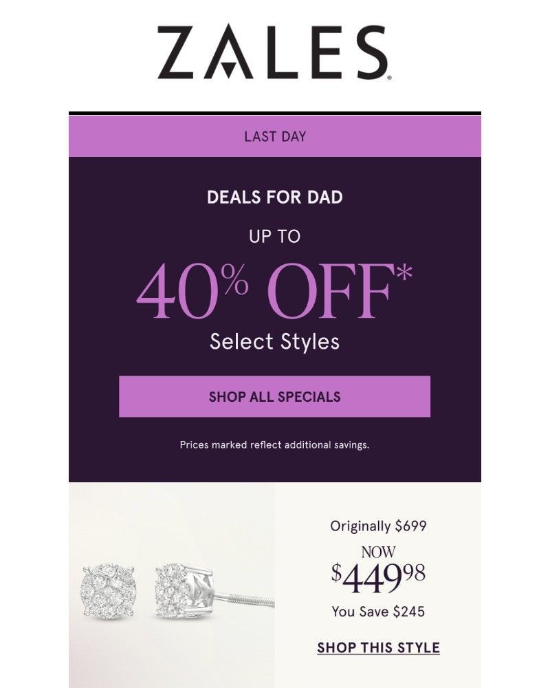 Screenshot of email with subject /media/emails/get-a-gift-for-dad-today-shop-by-2-pm-local-time-for-in-store-pick-up-7bb550-crop_IaHjVyh.jpg
