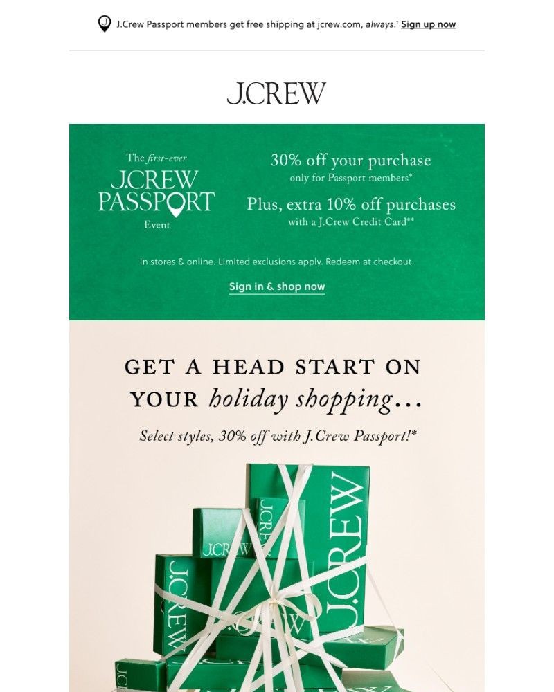 Screenshot of email with subject /media/emails/get-a-head-start-on-holiday-gift-shopping-0f927a-cropped-fc869e49.jpg