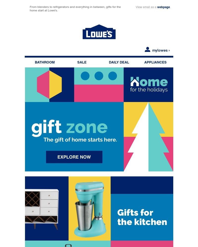 Screenshot of email with subject /media/emails/get-a-head-start-on-holiday-shopping-eaaff0-cropped-1341d120.jpg