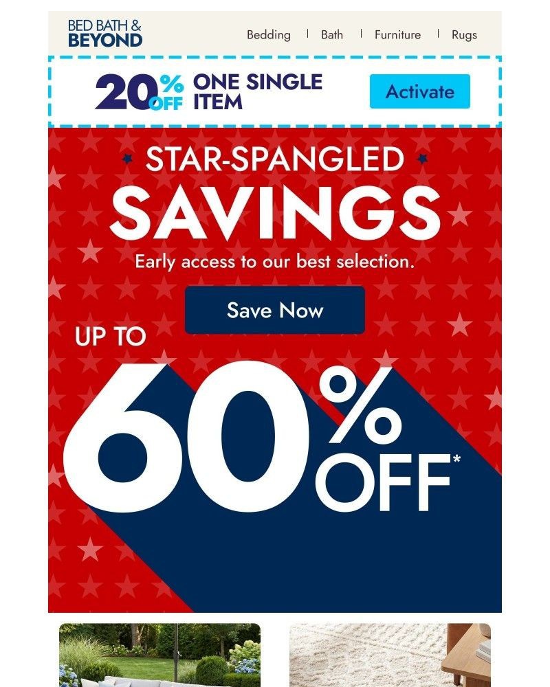 Screenshot of email with subject /media/emails/get-a-head-start-on-star-spangled-savings-24161d-cropped-09937107.jpg