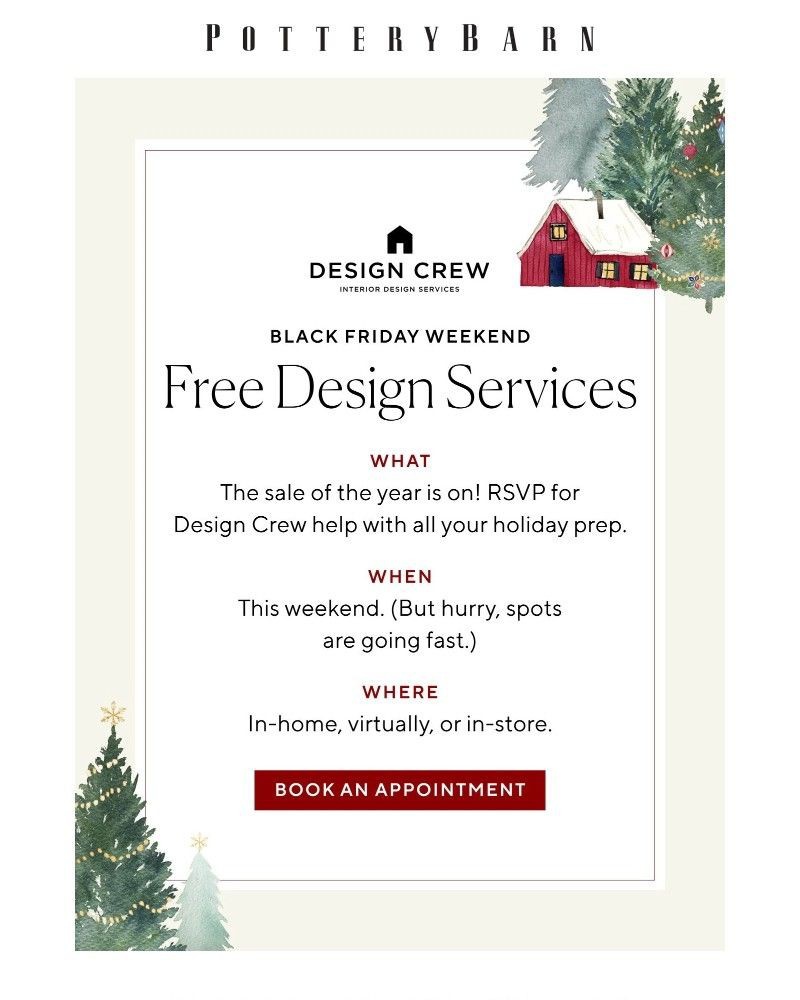 Screenshot of email with subject /media/emails/get-a-head-start-on-the-sale-of-the-year-dadbfd-cropped-8b0f51c0.jpg