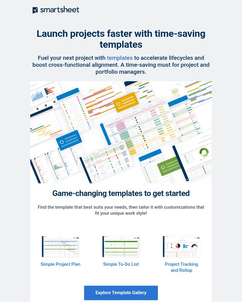 Screenshot of email with subject /media/emails/get-a-head-start-on-your-next-project-f738cf-cropped-136d4890.jpg